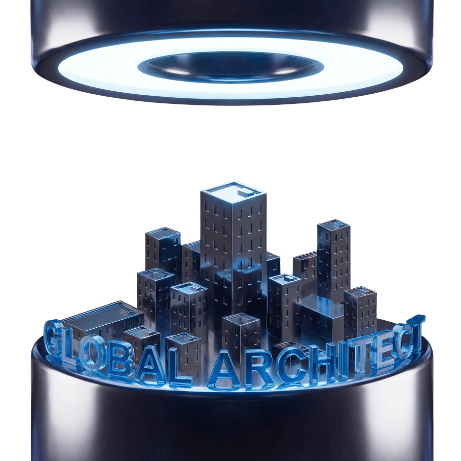 Цифровой двойник сети