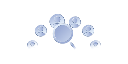 Задачи для выездных специалистов