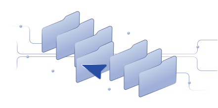 Отчётность