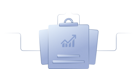 Статистика